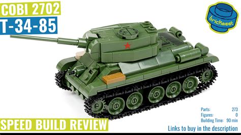 Cobi Is Js In Soviet Heavy Tank Speed Build