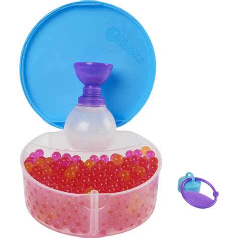 Orbeez Activity Orb Assorted Mr Toys Toyworld