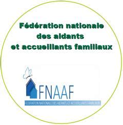 Vivre En Accueil Familial Initiativ Retraite Aisne Fnaropa