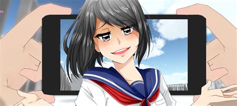 Yandere Simulator Banned From Twitch