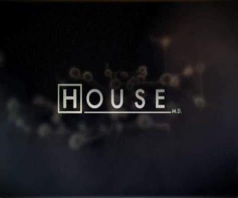 Watch House Season 8 Episode 1 Twenty Vicodin Online