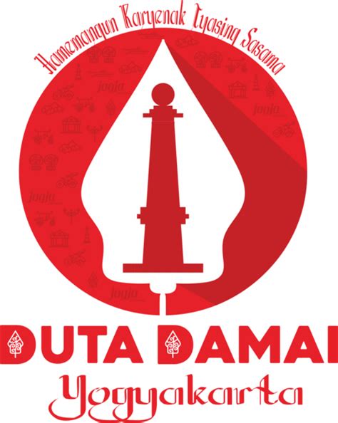 Pengen Tulisan Kamu Terbit Di Website Duta Damai Yogyakarta Begini Caranya Duta Damai Yogyakarta