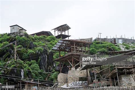 Mogok Ruby Photos and Premium High Res Pictures - Getty Images