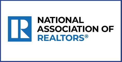 Fair Housing The New York State Association Of Realtors