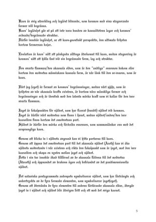 Liber azerate | PPT