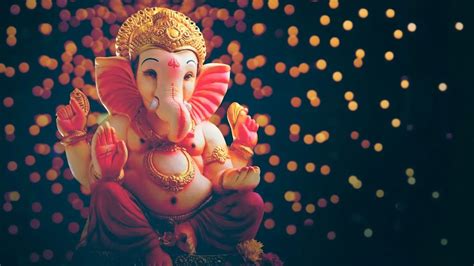 35 Ganesh Chaturthi Wishes and Emails for Sales Team