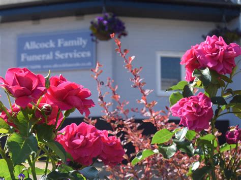 Personalized Funeral Planning Services at Maggard Funeral Home Harlan KY 14