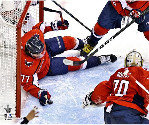 Islanders vs capitals tickets prices are soaring for the playoffs 32