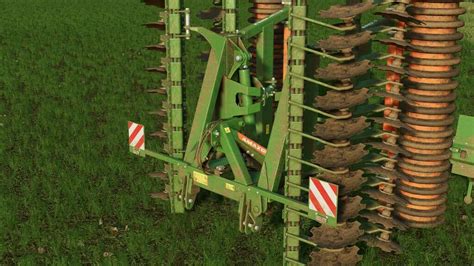 Amazon Catros V Mod Landwirtschafts Simulator Mods Ls Mods