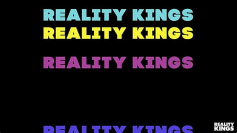 Ashlyn Peaks Página de Modelo XVIDEOS