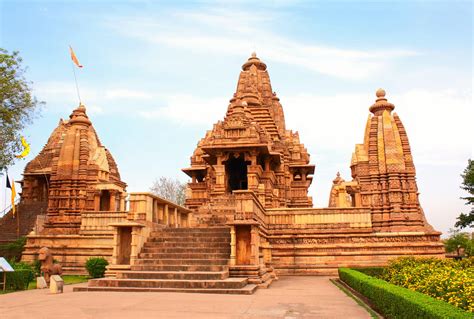 Panna National Park Khajuraho How To Reach Best Time Tips