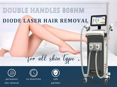 Diode Laser For Hair Removal Online Centralcountiesservices Org