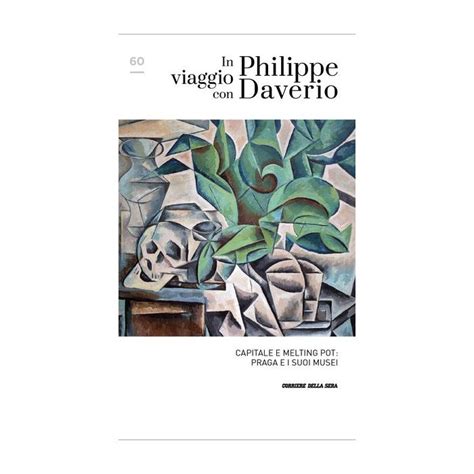 In Viaggio Con Philippe Daverio