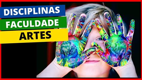 Faculdade De Artes Plasticas - FDPLEARN