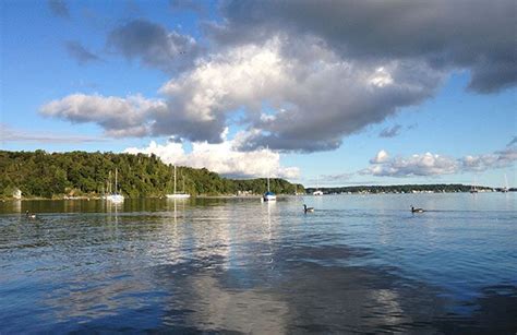 Outdoors in Sackets Harbor, NY | VisitSacketsHarbor.com - Official ...