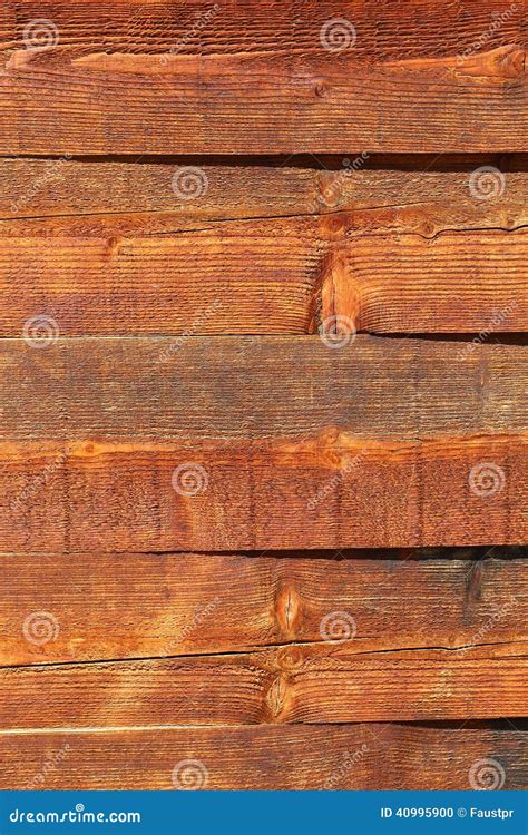 Old Rustic Wood Plank Background Texture Stock Photo Image Of Aged