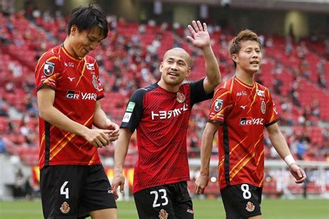 Shimizu S Pulse Vs Nagoya Grampus Prediction Preview Team News And