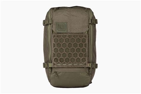 12 Best Tactical Military Backpacks Of 2022 Hiconsumption