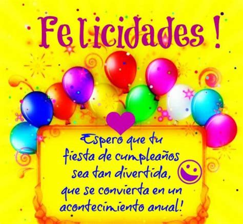 Felicidades Mi Amor Frases Bonitas De Feliz Dia Amor Mejores Imágenes