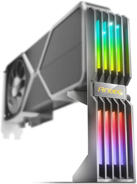 Rgb Gpu Support Bracket | Hot Sex Picture