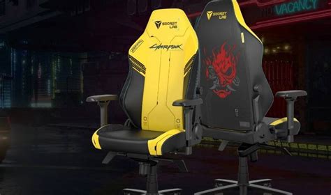 Sedie Gaming Secretlab Le Migliori Del 2023 Toms Hardware