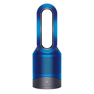 Dyson HP01 on Sale: Best Price on Dyson HP01 Pure Hot Cool Desk Purifier