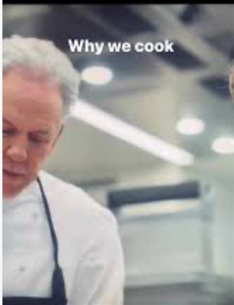 Popstar Moments and Rhinestone Dreams: Why Y2K Fashion Still Shines