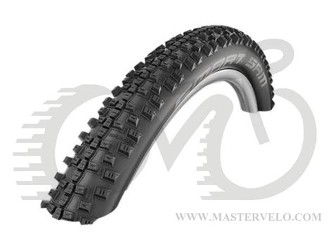 X Schwalbe Smart Sam Performance B B Sk