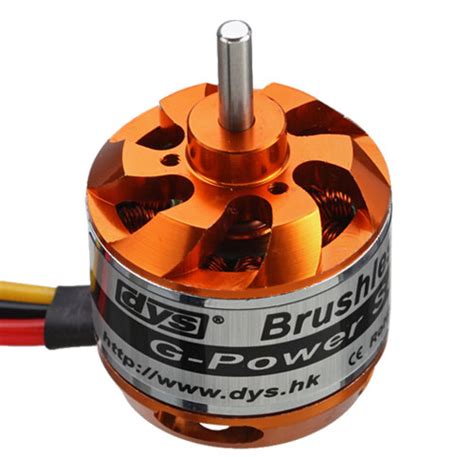 Drone Motor Buy Online Quadcopter Motors At Best Price