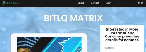 Bitlq Review Scam Helpers