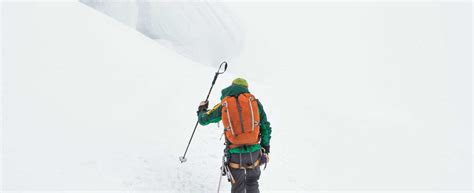 10 tips to help you prepare for high altitude trekking - Himalayan Glacier