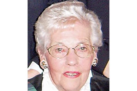 Grace Letteney Obituary 1930 2019 Lagrange Ny Poughkeepsie Journal