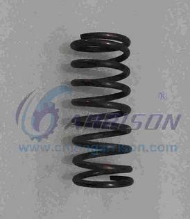 Inner Valve Spring Sinotruk Howo Shacman Foton Faw Beiben Vg