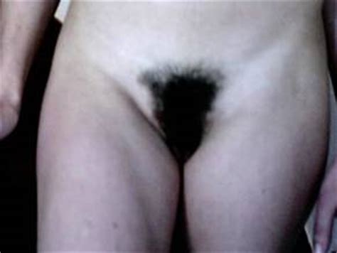 GOODBYE TO LANGUAGE NUDE SCENES AZNude