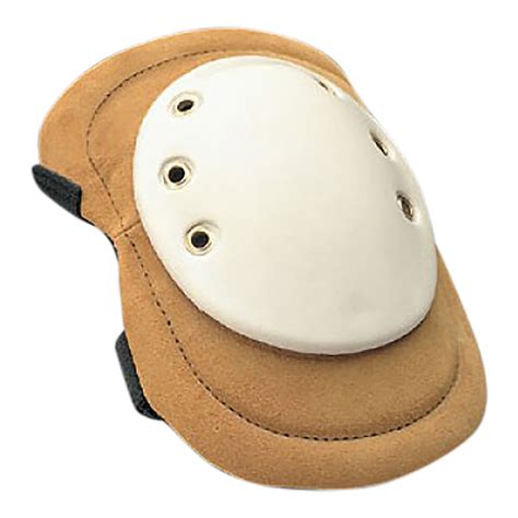 Leather Welders Sleeves With Shoulder Strap Weldmax