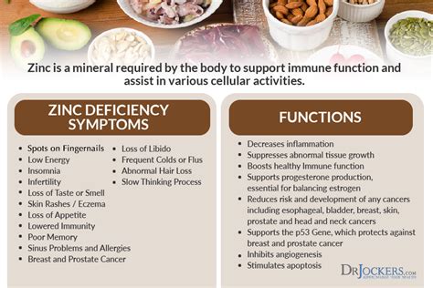 ADHD: Symptoms, Causes and Natural Support Strategies