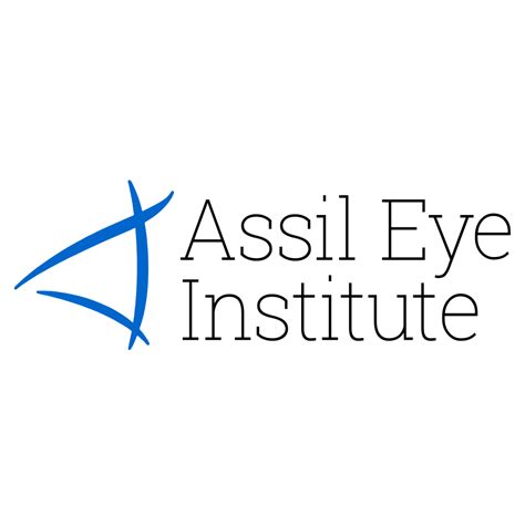 Patient Stories Assil Gaur Eye Institute Los Angeles