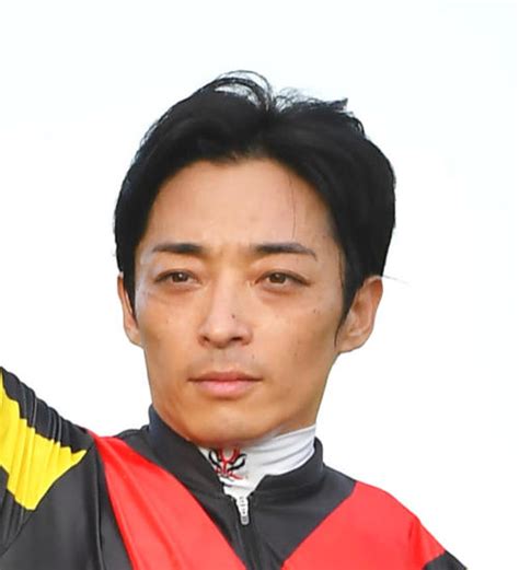 川田将雅12・6香港の国際騎手招待選出 ムーア、パートン、マクドナルドら世界の名手とともに 海外 競馬 日刊スポーツ