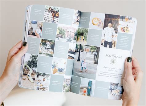 Insider Guide : Top Things to do in Southlake - The Scout Guide