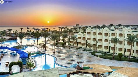 Tia Heights Makadi Bay - UPDATED 2024 Prices, Reviews & Photos (Egypt) - Resort - Tripadvisor