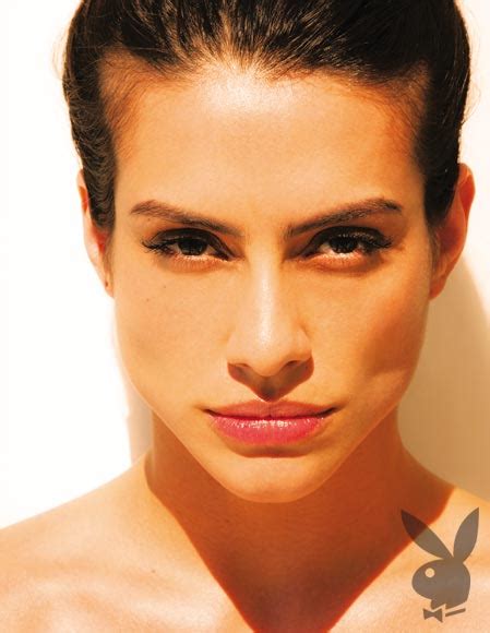 Playboy Magazine Brasil nude pics Страница 39