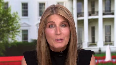 Bares From The Edge Live Snapchat Chaos No One Can Look Away news