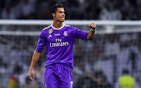 Cristiano Ronaldo 4k Wallpapers - Wallpaper Cave