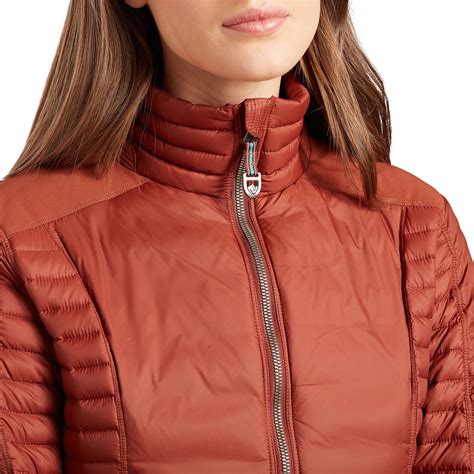 KUHL Spyfire Down Jacket - Women's | Backcountry.com