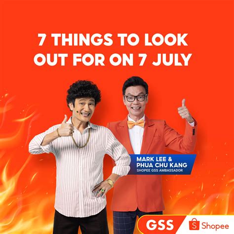 shopee overtakes rivals   years    tactics  monthly