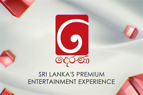 Tv Derana Achieves Another Milestone With Over 3 Million Youtube