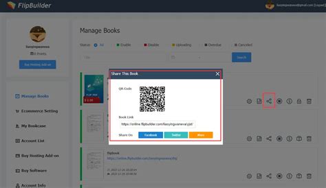 Ebook Selling Secrets: How to Sell Ebooks Online and Build Your Author ...