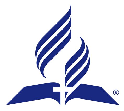 Logo and Meaning | {Church Name} Adventist Church