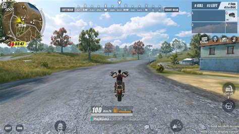 Download Rules of Survival PC Version Guide (Updated 2019) - PlayRoider