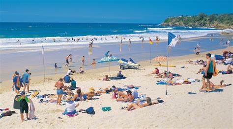 Visit Coolum Beach: 2024 Coolum Beach, Sunshine Coast Travel Guide ...